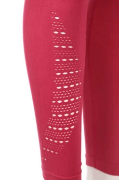 VANQUISH FITNESS - Sport-Leggings - S 7 VANQUISH FITNESS - Sport-Leggings - S -Vanquish Fitness Shop DC00848411 003