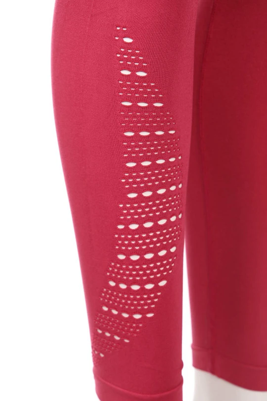 VANQUISH FITNESS - Sport-Leggings - S 3 VANQUISH FITNESS - Sport-Leggings - S - Image 3