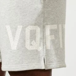 Vanquish Fitness Shop -Vanquish Fitness Shop MensCrackedPrint 1185