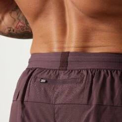 Vanquish Fitness Shop -Vanquish Fitness Shop MensUtility 19