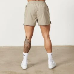 Vanquish Utility Stone 4" Shorts 5 Vanquish Utility Stone 4" Shorts -Vanquish Fitness Shop MensUtility 415