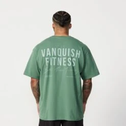 Vanquish Fitness Shop -Vanquish Fitness Shop TSP14 118