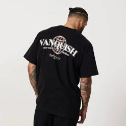 Vanquish Fitness Shop -Vanquish Fitness Shop Untitled 1 0000s 0003 TSP16 Ecomm 147