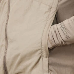 Vanquish Utility Stone Gilet Jacket -Vanquish Fitness Shop Untitled 1 0005 Utility Ecomm 496