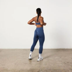 Vanquish Elevate Seamless Denim Blue Multiway Low Support Bra 12 Vanquish Elevate Seamless Denim Blue Multiway Low Support Bra -Vanquish Fitness Shop Untitled 1 0017 Elevate2 488