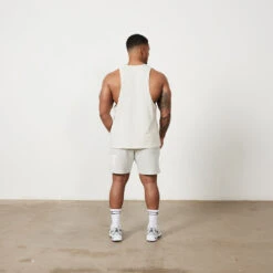 Vanquish VQFIT Distressed Print Pebble Tank 7 Vanquish VQFIT Distressed Print Pebble Tank -Vanquish Fitness Shop Untitled 1 0024 MensCrackedPrint 1206 25cb66c3 d812 4f3f 9641 6e6172e70541