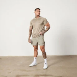 Vanquish Utility Stone T Shirt 9 Vanquish Utility Stone T Shirt -Vanquish Fitness Shop Untitled 2 0022 MensUtility 327