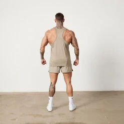Vanquish Utility Stone Tank -Vanquish Fitness Shop Untitled 2 0037 MensUtility 452