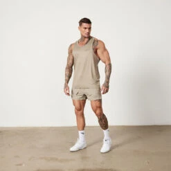 Vanquish Utility Stone Tank -Vanquish Fitness Shop Untitled 2 0038 MensUtility 441