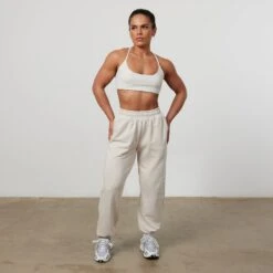 Vanquish Enhance Nude Backless Bra 9 Vanquish Enhance Nude Backless Bra -Vanquish Fitness Shop VQFit E commerceFeb24101136 d2a596d4 b413 4740 95b6 32c66d2b4bf1