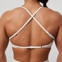 Vanquish Enhance Nude Backless Bra 8 Vanquish Enhance Nude Backless Bra -Vanquish Fitness Shop VQFit E commerceFeb24101206 f92e9494 5d00 417a 8a68 ebc1b9b115b8