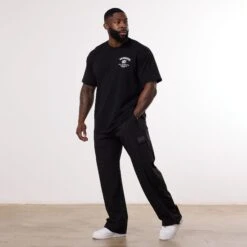 Vanquish Fitness Shop -Vanquish Fitness Shop WB Summer Sale websize33 71657383 0019 4830 a23d e6018f30a51b