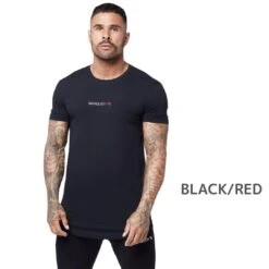 VANQUISH FITNESS | Street Style Activewear Tops -Vanquish Fitness Shop org 100