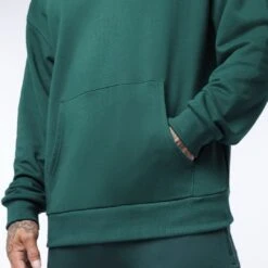 VANQUISH FITNESS | Workout Street Style Sweatshirts -Vanquish Fitness Shop org 119