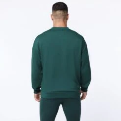 VANQUISH FITNESS | Workout Street Style Sweatshirts -Vanquish Fitness Shop org 121