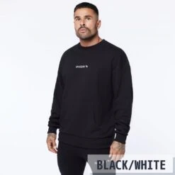 VANQUISH FITNESS | Workout Street Style Sweatshirts -Vanquish Fitness Shop org 122