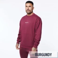 VANQUISH FITNESS | Workout Street Style Sweatshirts -Vanquish Fitness Shop org 125