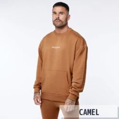 VANQUISH FITNESS | Workout Street Style Sweatshirts -Vanquish Fitness Shop org 127