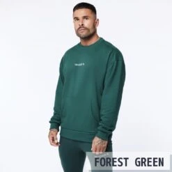 VANQUISH FITNESS | Workout Street Style Sweatshirts -Vanquish Fitness Shop org 128