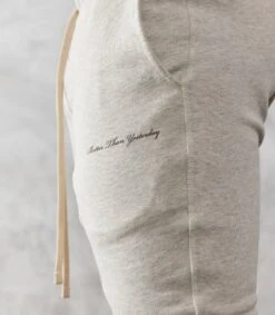 VANQUISH FITNESS | Activewear Bottoms -Vanquish Fitness Shop org 165