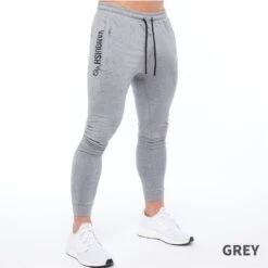 VANQUISH FITNESS | Logo Bottoms -Vanquish Fitness Shop org 38