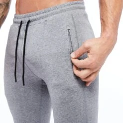 VANQUISH FITNESS | Logo Bottoms -Vanquish Fitness Shop org 40
