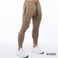 VANQUISH FITNESS | Logo Bottoms -Vanquish Fitness Shop org 42