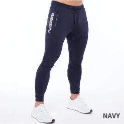VANQUISH FITNESS | Logo Bottoms -Vanquish Fitness Shop org 43