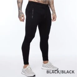 VANQUISH FITNESS | Logo Bottoms -Vanquish Fitness Shop org 44