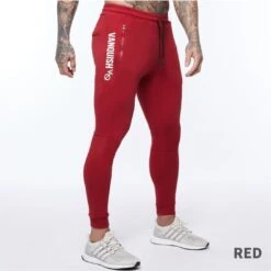VANQUISH FITNESS | Logo Bottoms -Vanquish Fitness Shop org 45