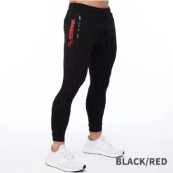 VANQUISH FITNESS | Logo Bottoms -Vanquish Fitness Shop org 47