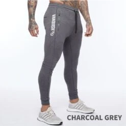 VANQUISH FITNESS | Logo Bottoms -Vanquish Fitness Shop org 49