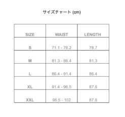 VANQUISH FITNESS | Logo Bottoms -Vanquish Fitness Shop org 50