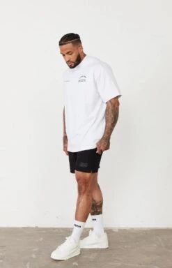 VANQUISH FITNESS | Activewear Tops -Vanquish Fitness Shop org 55