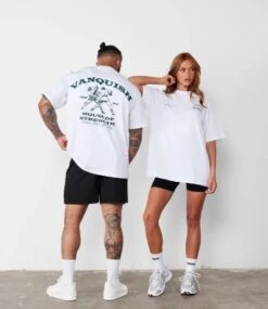 VANQUISH FITNESS | Activewear Tops -Vanquish Fitness Shop org 56