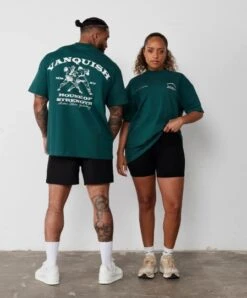 VANQUISH FITNESS | Activewear Tops -Vanquish Fitness Shop org 59