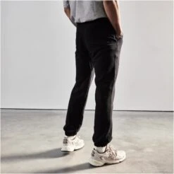 VANQUISH FITNESS | Logo Joggers & Sweatpants -Vanquish Fitness Shop org 6