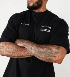 VANQUISH FITNESS | Activewear Tops -Vanquish Fitness Shop org 60