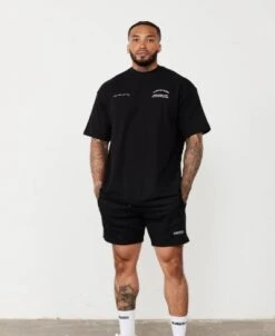 VANQUISH FITNESS | Activewear Tops -Vanquish Fitness Shop org 61