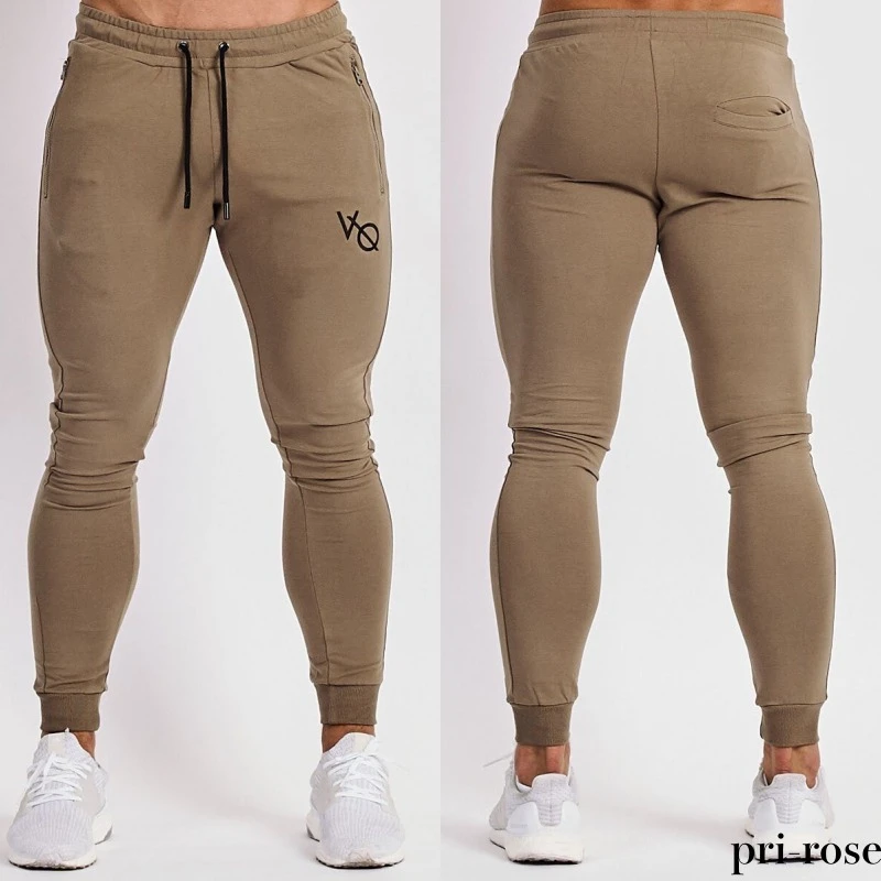 VANQUISH FITNESS | Street Style Sweats Two-Piece Sets 3 VANQUISH FITNESS | Street Style Sweats Two-Piece Sets - Image 3