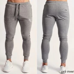 VANQUISH FITNESS | Street Style Sweats Two-Piece Sets 14 VANQUISH FITNESS | Street Style Sweats Two-Piece Sets -Vanquish Fitness Shop org 67