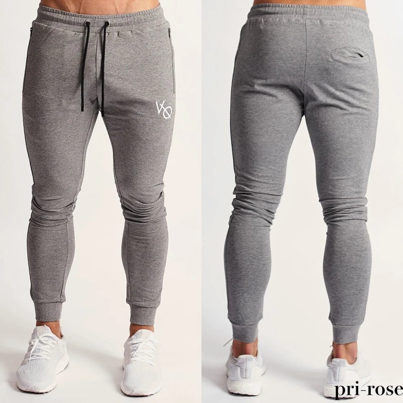 VANQUISH FITNESS | Street Style Sweats Two-Piece Sets 5 VANQUISH FITNESS | Street Style Sweats Two-Piece Sets - Image 5