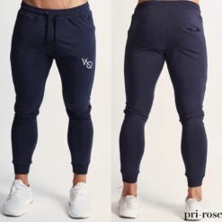 VANQUISH FITNESS | Street Style Sweats Two-Piece Sets 16 VANQUISH FITNESS | Street Style Sweats Two-Piece Sets -Vanquish Fitness Shop org 69