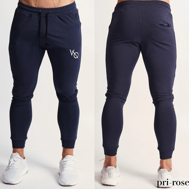VANQUISH FITNESS | Street Style Sweats Two-Piece Sets 7 VANQUISH FITNESS | Street Style Sweats Two-Piece Sets - Image 7
