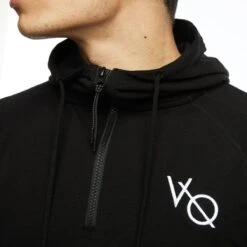 VANQUISH FITNESS | Street Style Sweats Two-Piece Sets 17 VANQUISH FITNESS | Street Style Sweats Two-Piece Sets -Vanquish Fitness Shop org 70