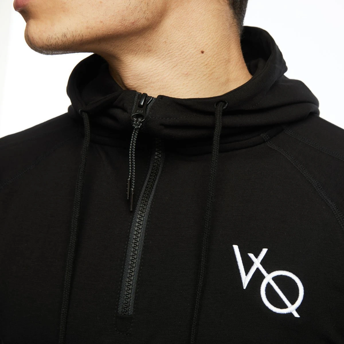 VANQUISH FITNESS | Street Style Sweats Two-Piece Sets 8 VANQUISH FITNESS | Street Style Sweats Two-Piece Sets - Image 8