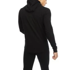 VANQUISH FITNESS | Street Style Sweats Two-Piece Sets 18 VANQUISH FITNESS | Street Style Sweats Two-Piece Sets -Vanquish Fitness Shop org 71