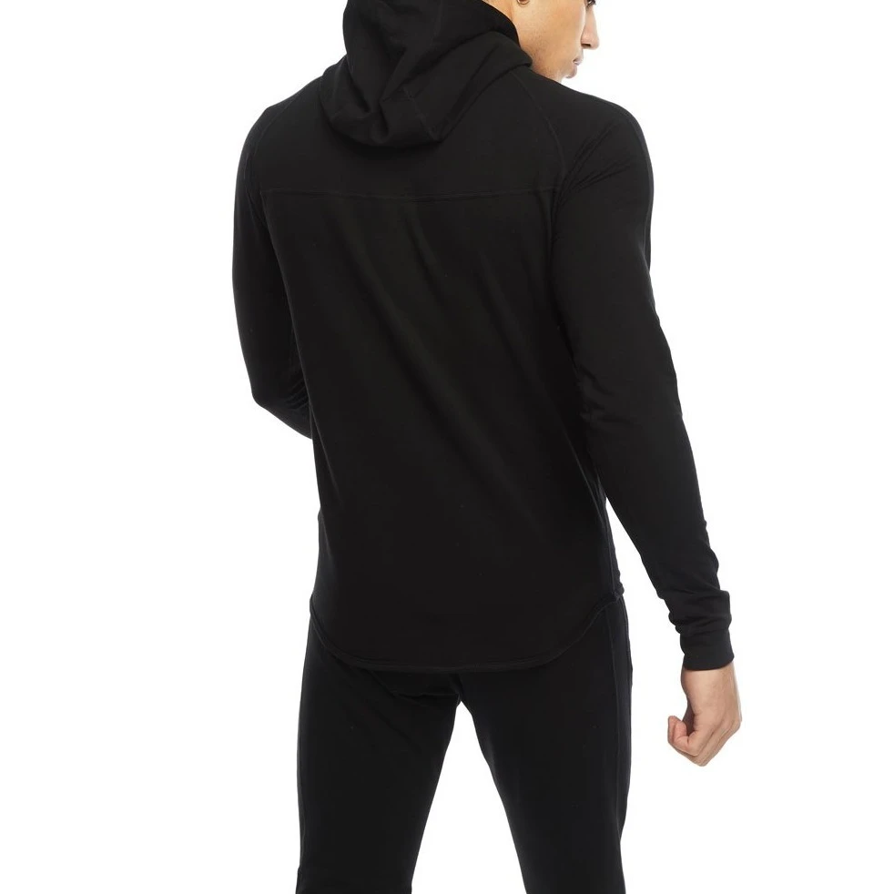 VANQUISH FITNESS | Street Style Sweats Two-Piece Sets 9 VANQUISH FITNESS | Street Style Sweats Two-Piece Sets - Image 9