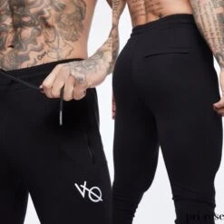 VANQUISH FITNESS | Street Style Sweats Two-Piece Sets 19 VANQUISH FITNESS | Street Style Sweats Two-Piece Sets -Vanquish Fitness Shop org 72