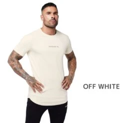 VANQUISH FITNESS | Street Style Activewear Tops -Vanquish Fitness Shop org 93